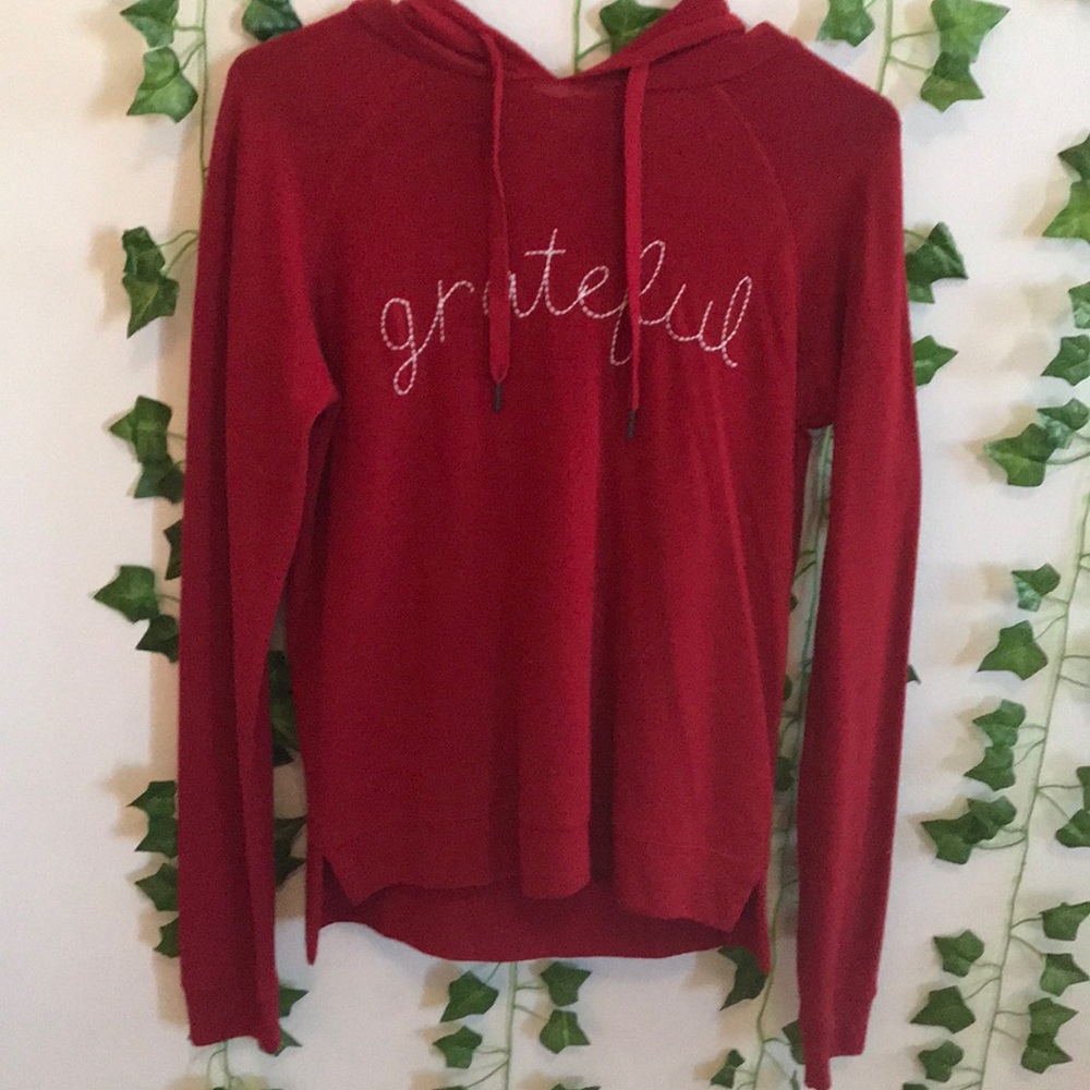 🍃 Sweater 🍃